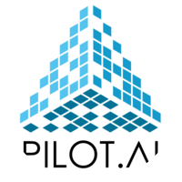 Pilot AI